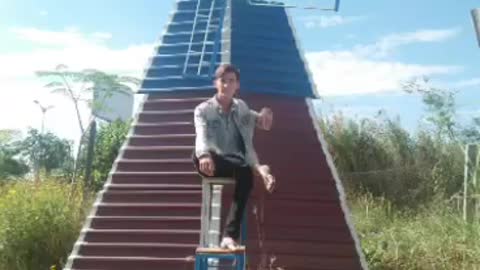 Not cute thương ❤️