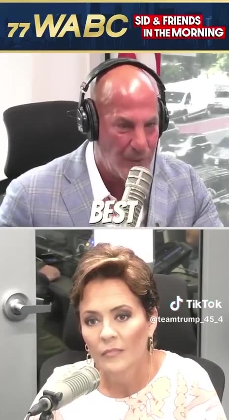 Greatest president in history