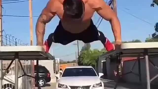 fitness blender,fitness,blender,fitness blender cardio,cardio,cardio workouts,