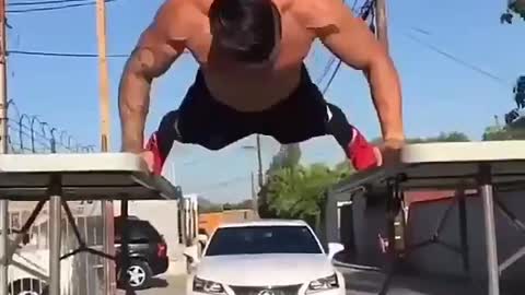 fitness blender,fitness,blender,fitness blender cardio,cardio,cardio workouts,