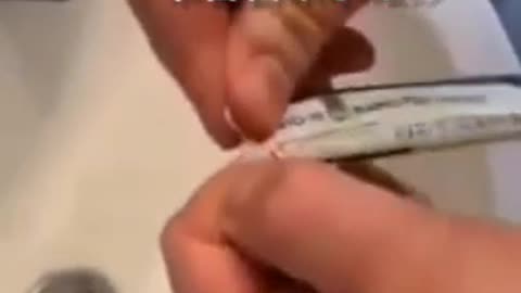 確診 是不準的 新冠疫情被誇大