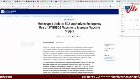 TRUMP TRAIN IN THE HOUSE NEWS UPDATES