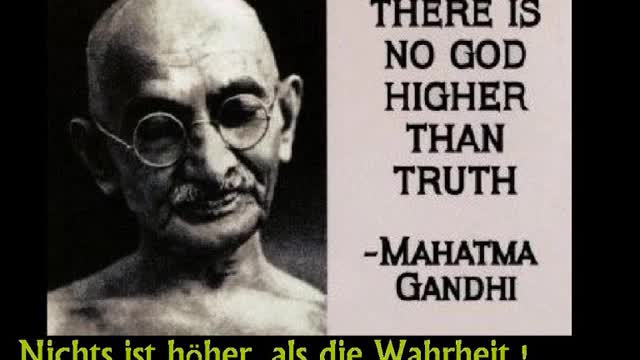 Sklaven Ohne Ketten