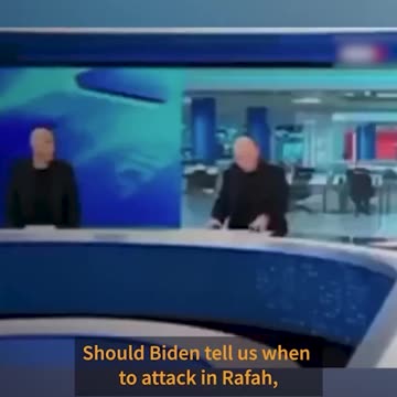 ISRAELI POLITICIAN: ‘RAMADAN BEST TIME TO KILL PALESTINIANS’