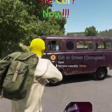 Right Now!!!!! Arma Reforger Team Elan Mod.