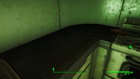 Fallout 4 play through with mods new run