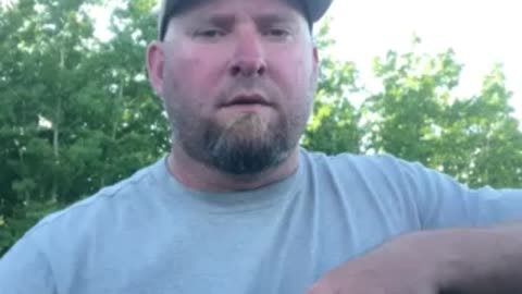Average Albertan Six Pack Episode 2