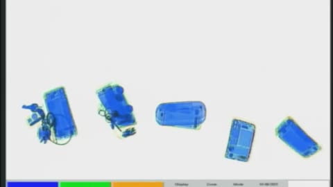 2961RHOBG3XrayLobby8Garage_2021-01-06_15h00min00s827ms.mp4