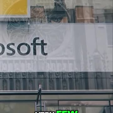 Revolutionizing Microsoft: Satya's Impact & Embrace of Open Source