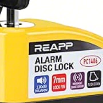 Amazing product unlimited free only European countries