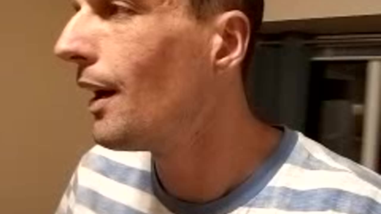 * MONDAY, NOV 20, 10:50pm finish, 2023. DEREK KUBE + JESUS.