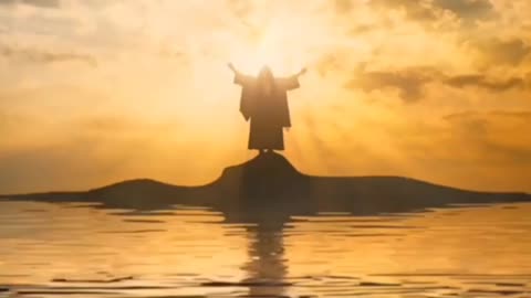 The Secret Covenant
