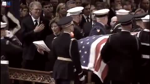 Una de las batallas por las que Trump está luchando