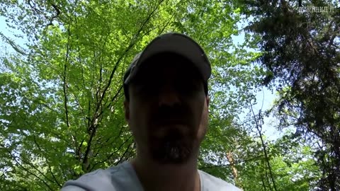 Czym jest ATEIZM a kim ATEISTA!!?