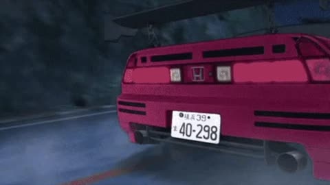 Don't test me Jazz Sun Prod. Viper Beats