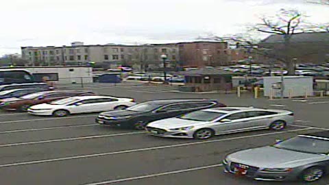 1907LOTS00Lot16SenateParkingLot_2021-01-06_12h00min01s327ms.mp4