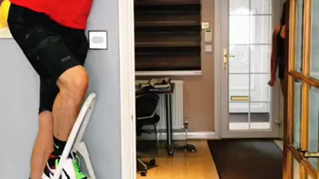 Money prank with hot wife gone wrong-funny wife -New trending 2021