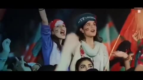 Release imran khan support me rumble team viral my video