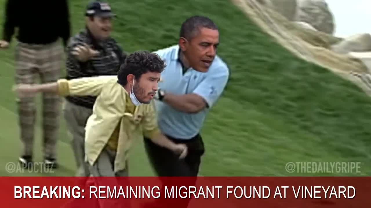 Obama is a racist, fascist, and misogynist