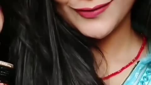 Rahul Mampi hot sexy scene dance cute expression