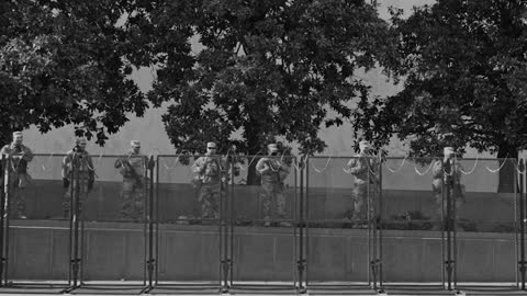 Russia, Finland and NATO amid the Ukraine War