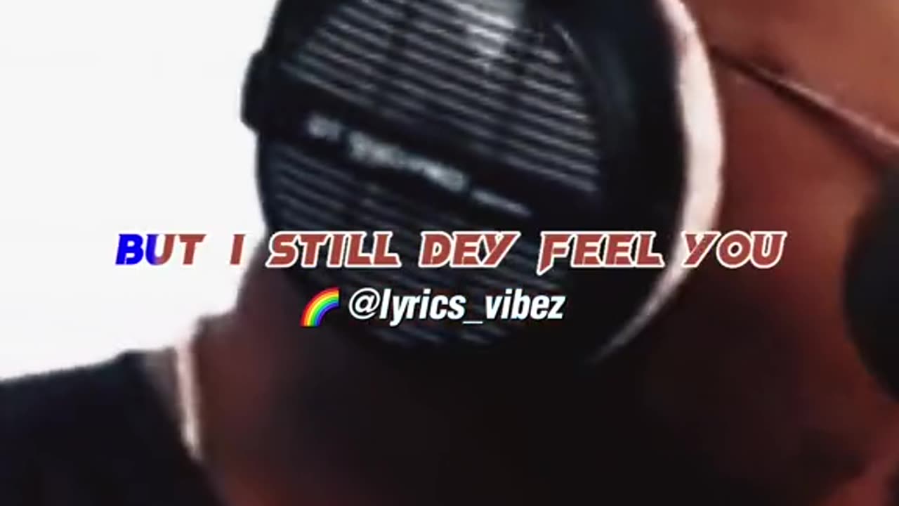 Lovely Song