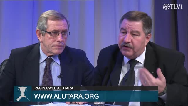 26b - Contracara N°26b - Funcionarios con custodios nos quieren desarmados