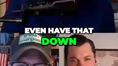 Why You Need to Know Your Market | 10x Your Team with Cam & Otis