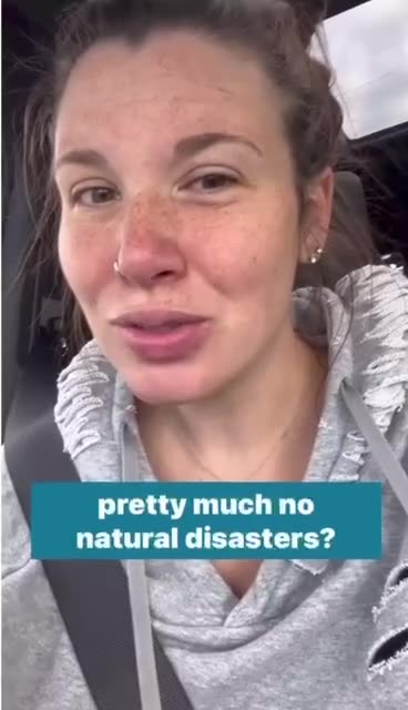 Climate and lockdowns