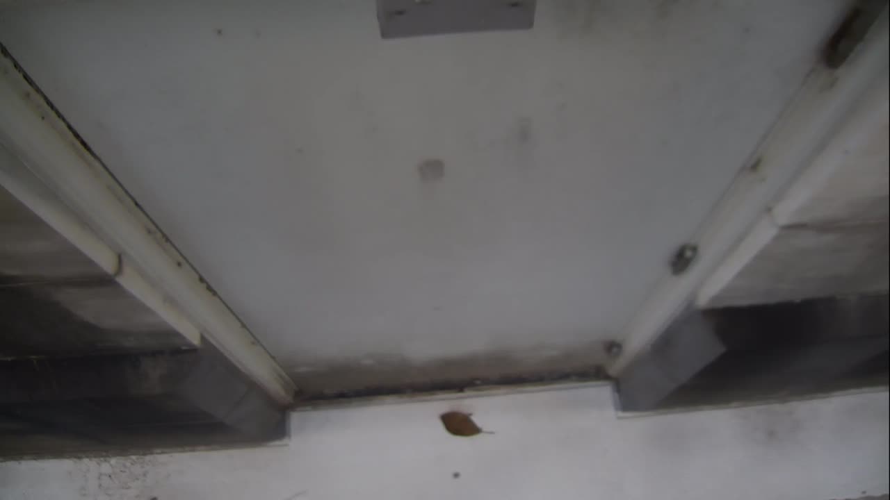 0921USCG00HT18Exterior_2021-01-06_08h40min01s623ms.mp4