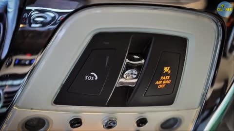 5 STRANGE RULES YOU MUST FOLLOW IF YOU BUY ROLLS ROYCE IN YOUR LIFETIME