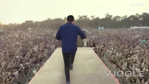 #viral ai edit