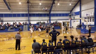 GCA 1-18-22 Q3-2