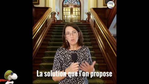 LE PÈSE-SAVANT