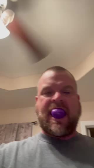 Jawzsizer test it’s not bad!