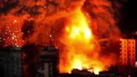 Middle East Fresh Israel strikes hit southern Beirut