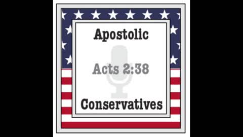 Ep. 332 A video from Glenn Beck on Ukrainian USA corruption (2019)