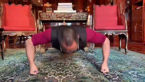 78ha3ruocX4FHQfRqc57BQ