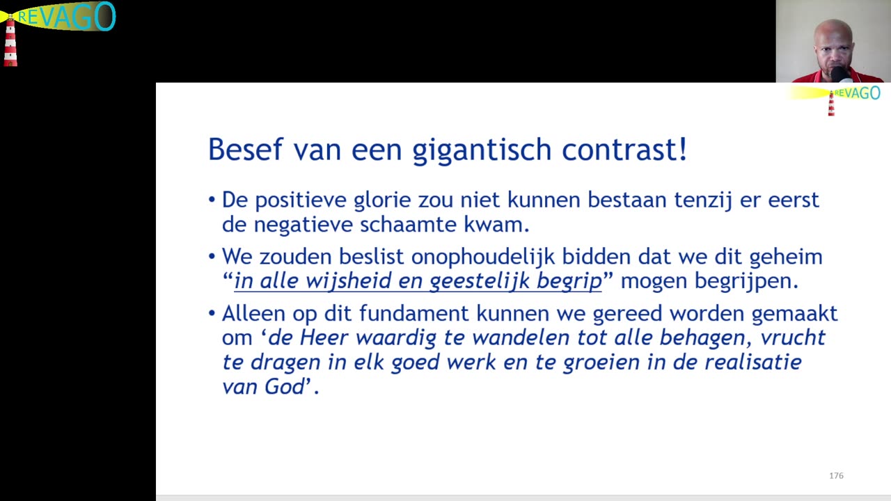 R 310 Van de Jurisdictie van de Duisternis naar het Koninkrijk van de Zoon van Gods Liefde
