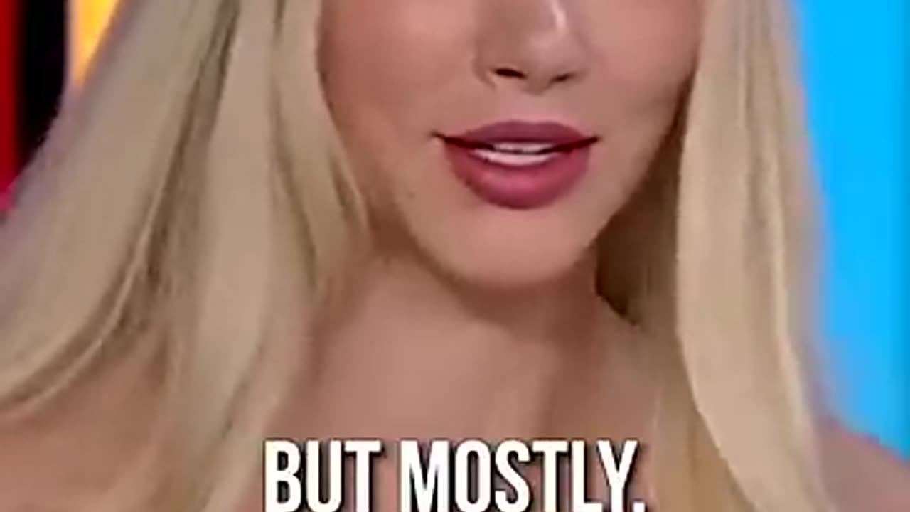 She only eats Meat for 6 years now | Know the Story