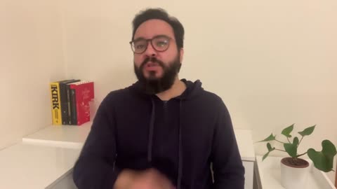 Bolsonaro e a REVELAÇÃO que abalará a República! by Luiz Camargo