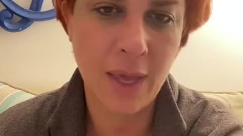 ממוקדת 1 targeted individual