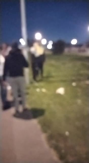 Copycat killer wanted