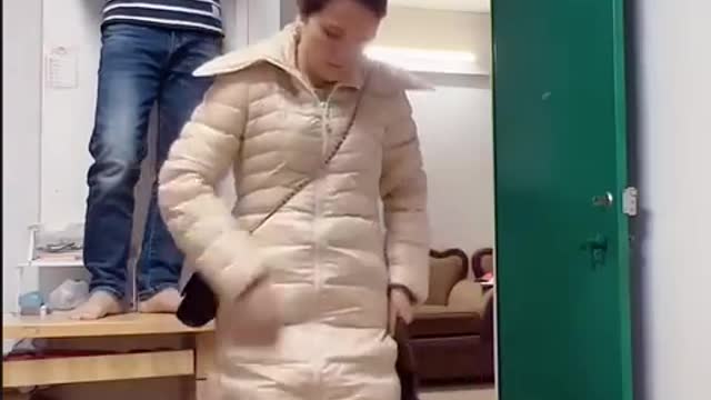 Best Funny Videos 2022, Chinese Funny clips daily 🤣