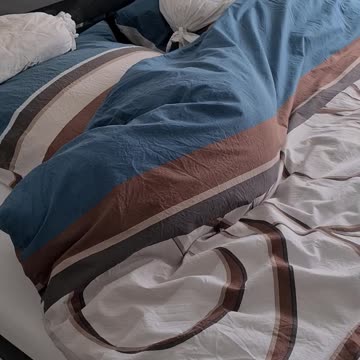 Good morning World from Nala