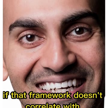 The Ethics of Autonomous AI in Work From Home Job l WFH UNIVERSITY