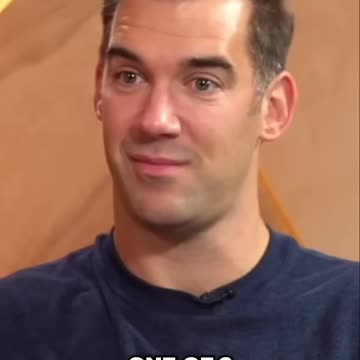 Unlocking Inner Peace: Transform Your Meditation Experience