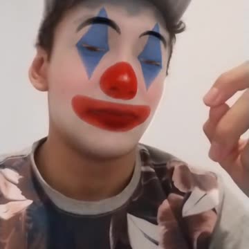 Vamos Ficar em Alerta