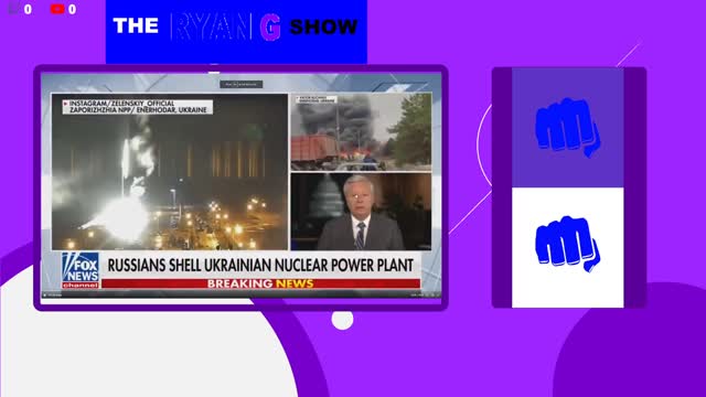 Lindsey Graham is out of his mind!!!