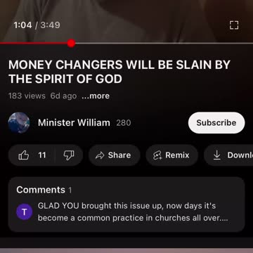 In Jesus name Yeshua